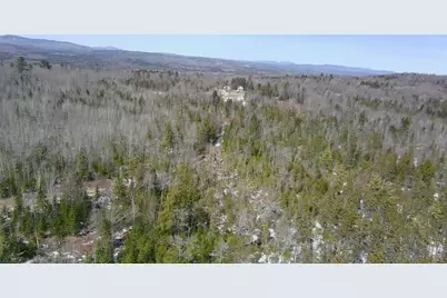 Tbd Trafton Road, Parkman, ME 04443 - Photo 13