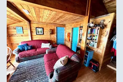 Lot 4 Otter Pond Road, Mayfield Twp, ME 04942 - Photo 29