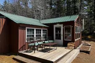 Lot 4 Otter Pond Rd, Mayfield Twp, ME 04942 - Photo 3