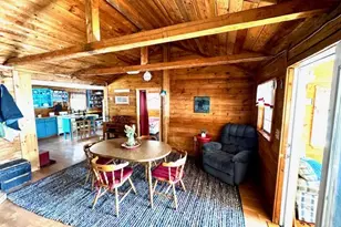 Lot 4 Otter Pond Rd, Mayfield Twp, ME 04942 - Photo 35