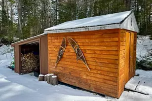 Lot 4 Otter Pond Rd, Mayfield Twp, ME 04942 - Photo 23