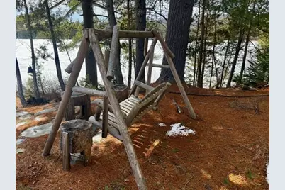 Lot 4 Otter Pond Road, Mayfield Twp, ME 04942 - Photo 21