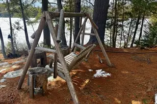 Lot 4 Otter Pond Rd, Mayfield Twp, ME 04942 - Photo 21