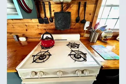 Lot 4 Otter Pond Road, Mayfield Twp, ME 04942 - Photo 41