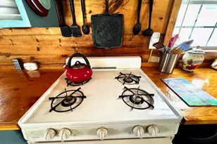 Lot 4 Otter Pond Rd, Mayfield Twp, ME 04942 - Photo 41