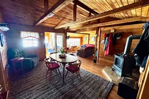 Lot 4 Otter Pond Rd, Mayfield Twp, ME 04942 - Photo 37