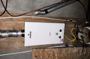 Lot 4 Otter Pond Rd, Mayfield Twp, ME 04942 - Photo 45