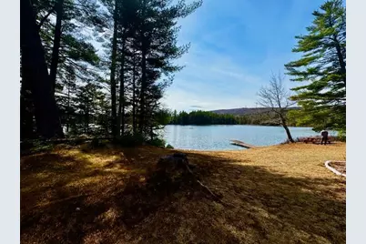 Lot 4 Otter Pond Road, Mayfield Twp, ME 04942 - Photo 7