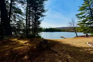Lot 4 Otter Pond Rd, Mayfield Twp, ME 04942 - Photo 7