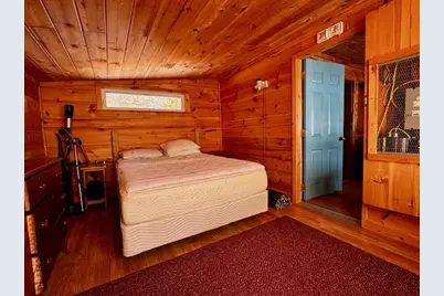 Lot 4 Otter Pond Road, Mayfield Twp, ME 04942 - Photo 25