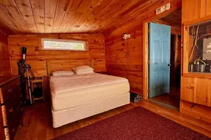 Lot 4 Otter Pond Rd, Mayfield Twp, ME 04942 - Photo 25