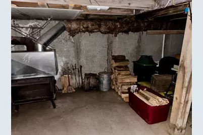 Lot 4 Otter Pond Road, Mayfield Twp, ME 04942 - Photo 47