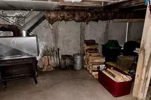 Lot 4 Otter Pond Rd, Mayfield Twp, ME 04942 - Photo 47