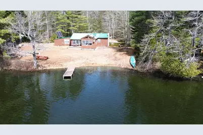 Lot 4 Otter Pond Road, Mayfield Twp, ME 04942 - Photo 11