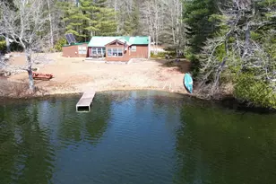 Lot 4 Otter Pond Rd, Mayfield Twp, ME 04942 - Photo 11