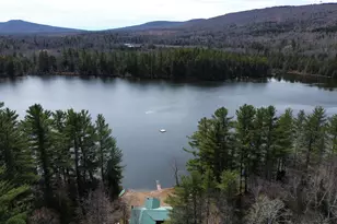 Lot 4 Otter Pond Rd, Mayfield Twp, ME 04942 - Photo 9