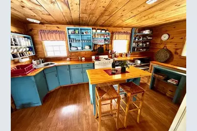 Lot 4 Otter Pond Road, Mayfield Twp, ME 04942 - Photo 43