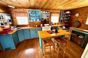 Lot 4 Otter Pond Rd, Mayfield Twp, ME 04942 - Photo 43