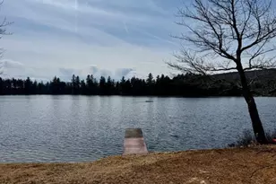 Lot 4 Otter Pond Rd, Mayfield Twp, ME 04942 - Photo 17