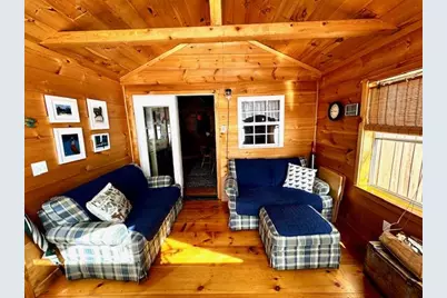 Lot 4 Otter Pond Road, Mayfield Twp, ME 04942 - Photo 33