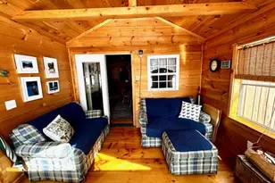 Lot 4 Otter Pond Rd, Mayfield Twp, ME 04942 - Photo 33