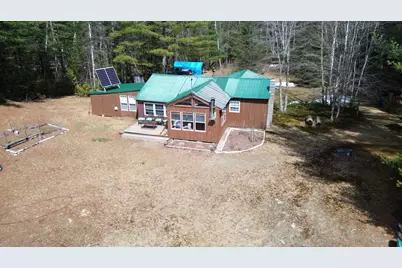 Lot 4 Otter Pond Road, Mayfield Twp, ME 04942 - Photo 15