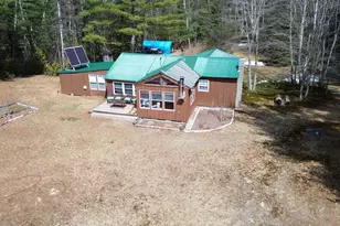 Lot 4 Otter Pond Rd, Mayfield Twp, ME 04942 - Photo 15