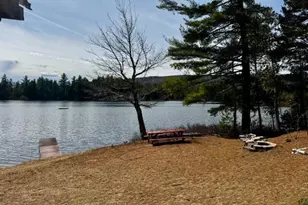 Lot 4 Otter Pond Rd, Mayfield Twp, ME 04942 - Photo 19