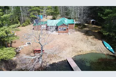 Lot 4 Otter Pond Road, Mayfield Twp, ME 04942 - Photo 13