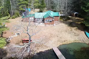Lot 4 Otter Pond Rd, Mayfield Twp, ME 04942 - Photo 13
