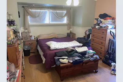 12 A, 12 B York Street #B, Solon, ME 04979 - Photo 7