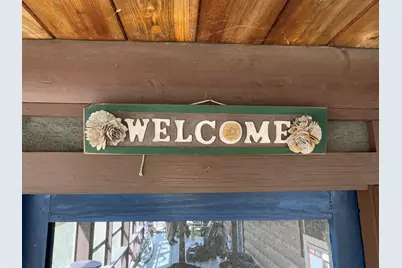 12 A, 12 B York Street #B, Solon, ME 04979 - Photo 9