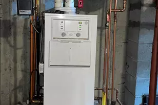 12 A 12 B York St, Solon, ME 04979 - Photo 15