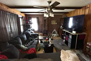 12 A 12 B York St, Solon, ME 04979 - Photo 9