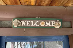 12 A 12 B York St, Solon, ME 04979 - Photo 1