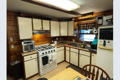 12 A, 12 B York Street #B, Solon, ME 04979 - Photo 11