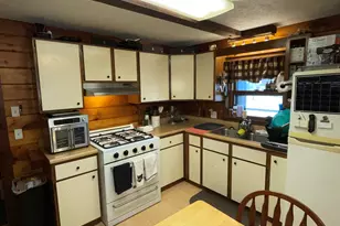 12 A 12 B York St, Solon, ME 04979 - Photo 11