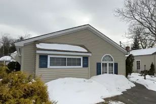 12 A 12 B York St, Solon, ME 04979 - Photo 3