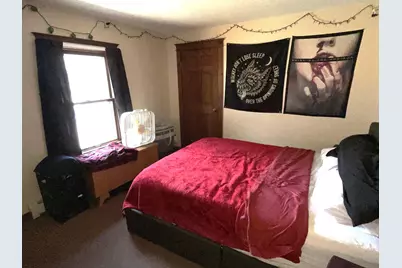 12 A, 12 B York Street #B, Solon, ME 04979 - Photo 13