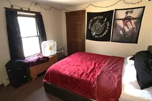 12 A 12 B York St, Solon, ME 04979 - Photo 13