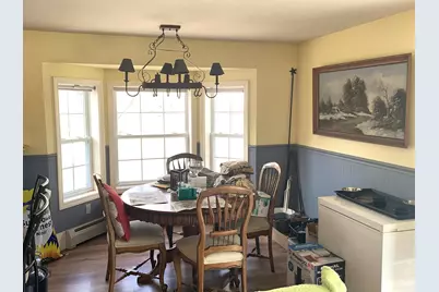 12 A, 12 B York Street #B, Solon, ME 04979 - Photo 5