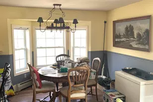 12 A 12 B York St, Solon, ME 04979 - Photo 5