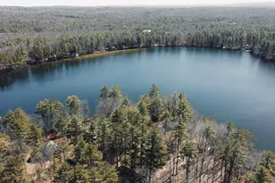 10 Kaye Ln, Baldwin, ME 04024 - Photo 7