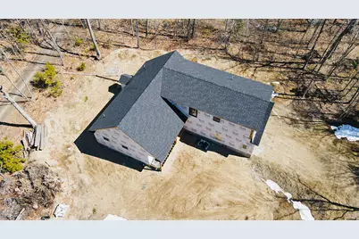 10 Kaye Lane, Baldwin, ME 04024 - Photo 3