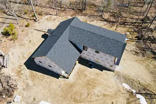10 Kaye Ln, Baldwin, ME 04024 - Photo 3