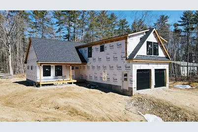 10 Kaye Lane, Baldwin, ME 04024 - Photo 1