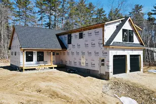 10 Kaye Ln, Baldwin, ME 04024 - Photo 1