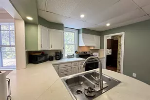 200 Houlton Rd, Presque Isle, ME 04769 - Photo 13