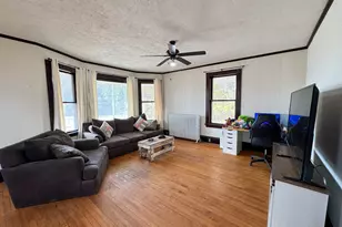 200 Houlton Rd, Presque Isle, ME 04769 - Photo 25