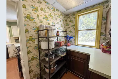 200 Houlton Road, Presque Isle, ME 04769 - Photo 15